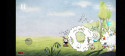 Cuphead screenshot 8